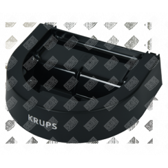 Tiroir récolte gouttes NESPRESSO CITIZ