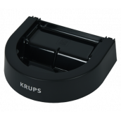 Tiroir récolte gouttes NESPRESSO CITIZ