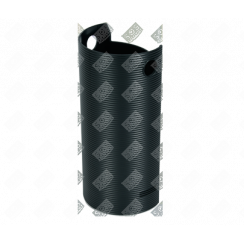 Récupérateur de capsules usagées NESPRESSO VERTUO PLUS