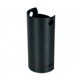 Récupérateur de capsules usagées NESPRESSO VERTUO PLUS