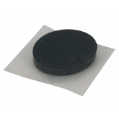 Patin NESPRESSO PIXIE