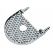 Tablette repose tasse NESPRESSO CITIZ&MILK