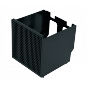 Conteneur à capsule NESPRESSO PRODIGIO&MILK