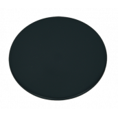 Couvercle réservoir d'eau NESPRESSO PRODIGIO&MILK