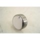 BOUTON DE PROGRAMMATEUR MACHINE À LAVER, LAVE-LINGE - 480111101462