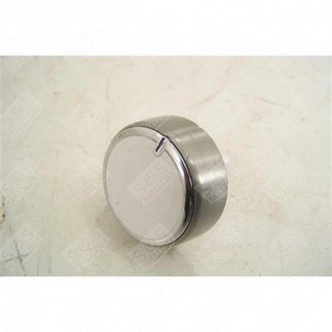 BOUTON DE PROGRAMMATEUR MACHINE À LAVER, LAVE-LINGE - 480111101462