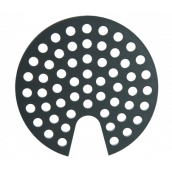 Grille d'égouttage NESPRESSO VERTUO NEXT