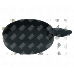 Support de tasse réglable NESPRESSO VERTUO NEXT