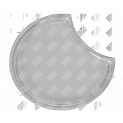 Couvercle du réservoir à eau NESPRESSO VERTUO NEXT