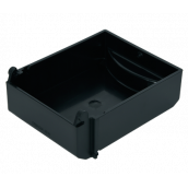 Tiroir récolte gouttes NESPRESSO PRODIGIO&MILK