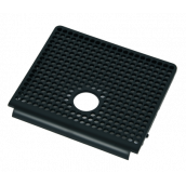 Grille NESPRESSO PRODIGIO&MILK