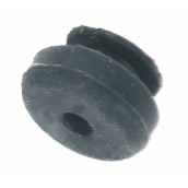 Patin NESPRESSO VERTUO PLUS