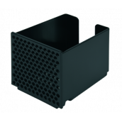 Bac à capsules NESPRESSO CITIZ