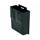 Collecteur de marc de café