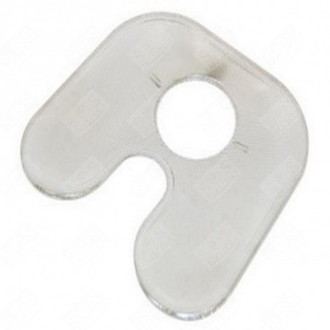 FILTRE FOND DE CUVE LAVE-VAISSELLE - 481248058122