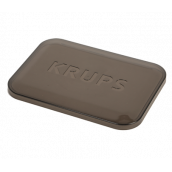 Couvercle réservoir à café