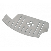 Grille récolte gouttes