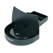 Tiroir récolte gouttes NESPRESSO