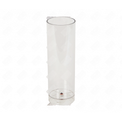 Réservoir NESPRESSO EXPERT&MILK