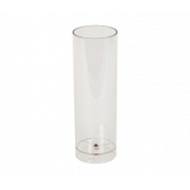 Réservoir NESPRESSO EXPERT&MILK