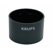 Support tasse NESPRESSO EXPERT&MILK