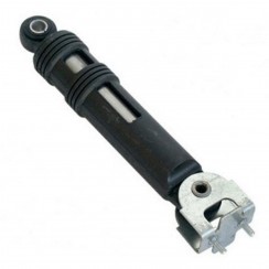 Amortisseur (à l'unité) d'origine