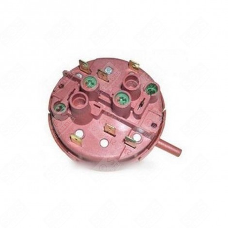 PRESSOSTAT MACHINE À LAVER, LAVE-LINGE - L37A031I5