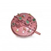 Pressostat Pressostat