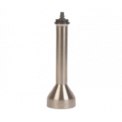 Pied mixer en métal