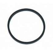 Joint embase gobelet