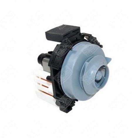 POMPE DE CYCLAGE LAVE-VAISSELLE - C00303672