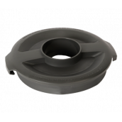 Couvercle blender