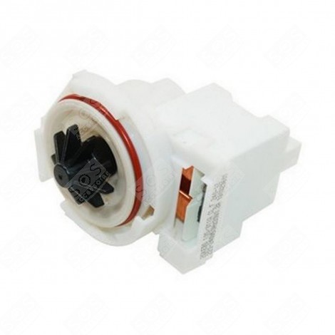 POMPE DE VIDANGE LAVE-VAISSELLE - C00386526