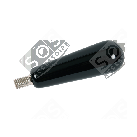 POIGNÉE DIVERS PETIT MÉNAGER - SS-202287