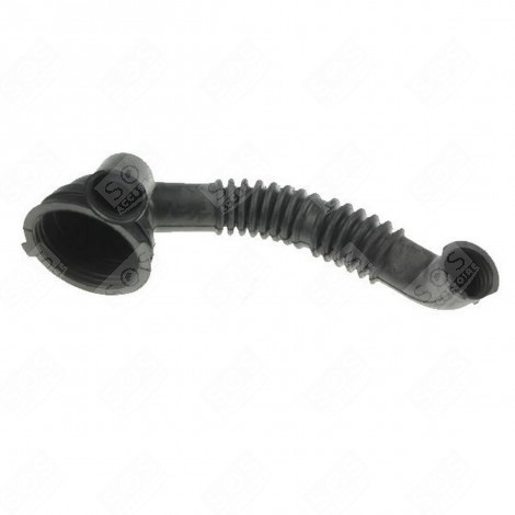 TUYAU POMPE CUVE MACHINE À LAVER, LAVE-LINGE - AS0031774, LA2B001D7
