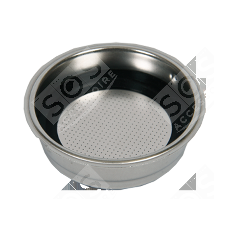 FILTRE 1 TASSE CAFETIÈRE, MACHINE À CAFÉ - MS-624606