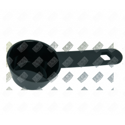 Cuillère à mesurer