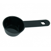Cuillère à mesurer
