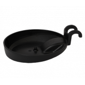 Bac récolte-gouttes DOLCE GUSTO