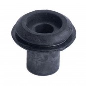 Bouchon corps de filtre