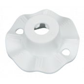 Hélice à émulsionner