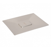 Plateau récupérateur