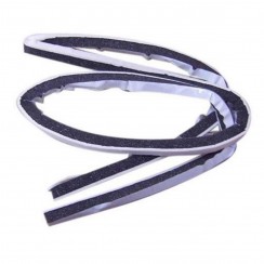 Feutre avant d'origine