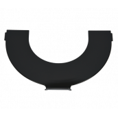 Couvercle réservoir