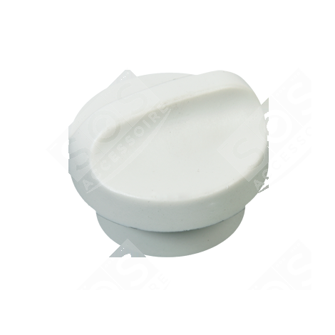 BOUCHON DE CHAUDIÈRE CENTRALE VAPEUR, FER À REPASSER - CS-00134516