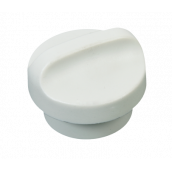 Bouchon de chaudière Bouchon de chaudière