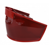 Réservoir d'eau amovible