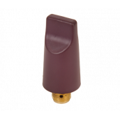 Bouchon de sécurité