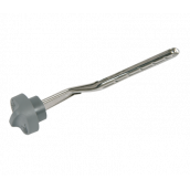 Collecteur de tartre