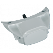 Collecteur anti-calc